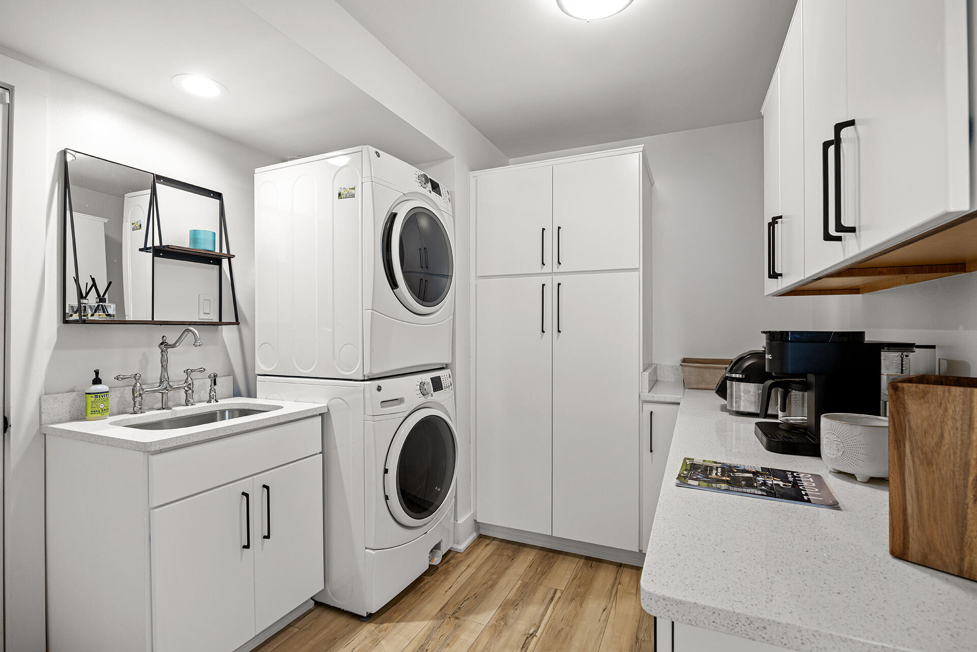 ST ANDREWS DRIVE AT SANDESTIN - Residential