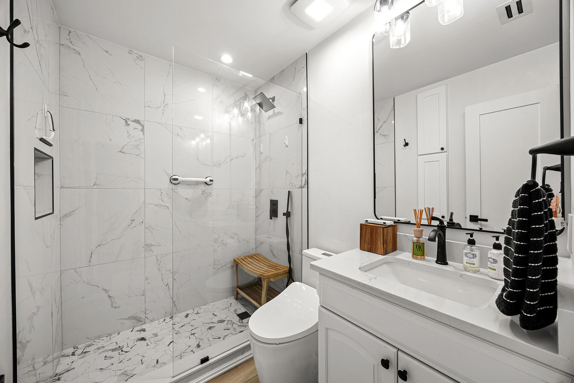 ST ANDREWS DRIVE AT SANDESTIN - Residential