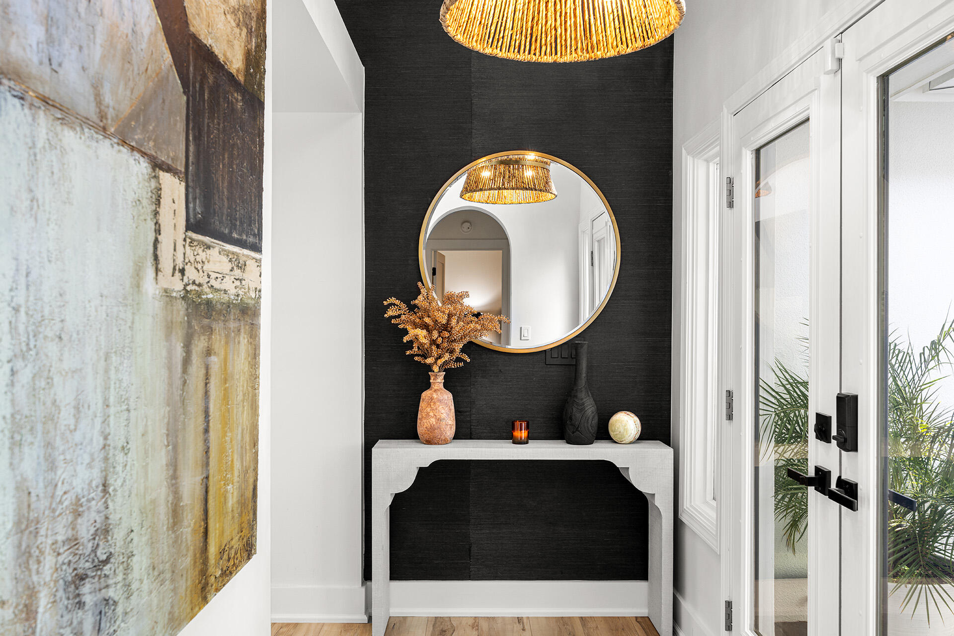 ST ANDREWS DRIVE AT SANDESTIN - Residential