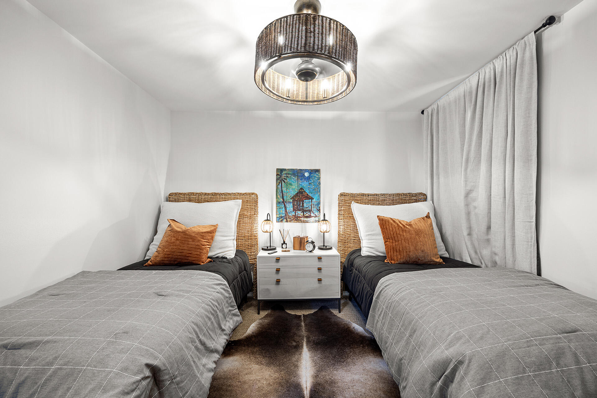 ST ANDREWS DRIVE AT SANDESTIN - Residential