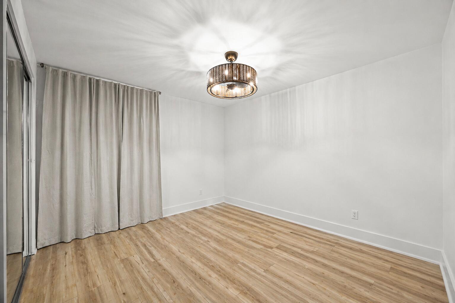 ST ANDREWS DRIVE AT SANDESTIN - Residential