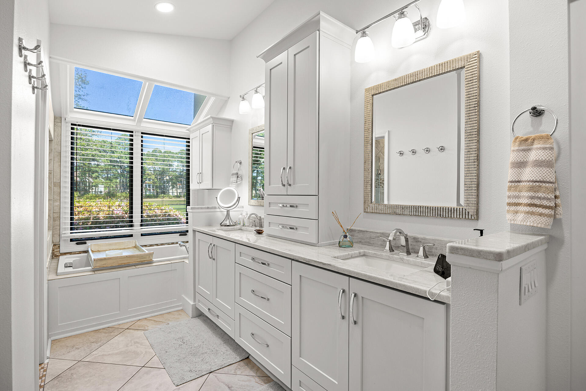 ST ANDREWS DRIVE AT SANDESTIN - Residential