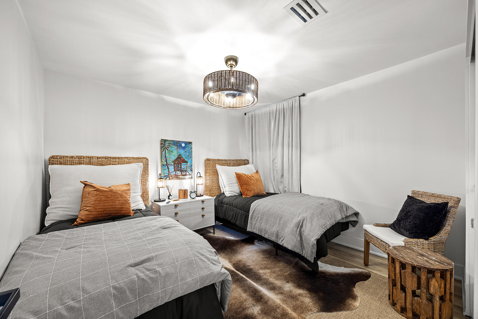 ST ANDREWS DRIVE AT SANDESTIN - Residential