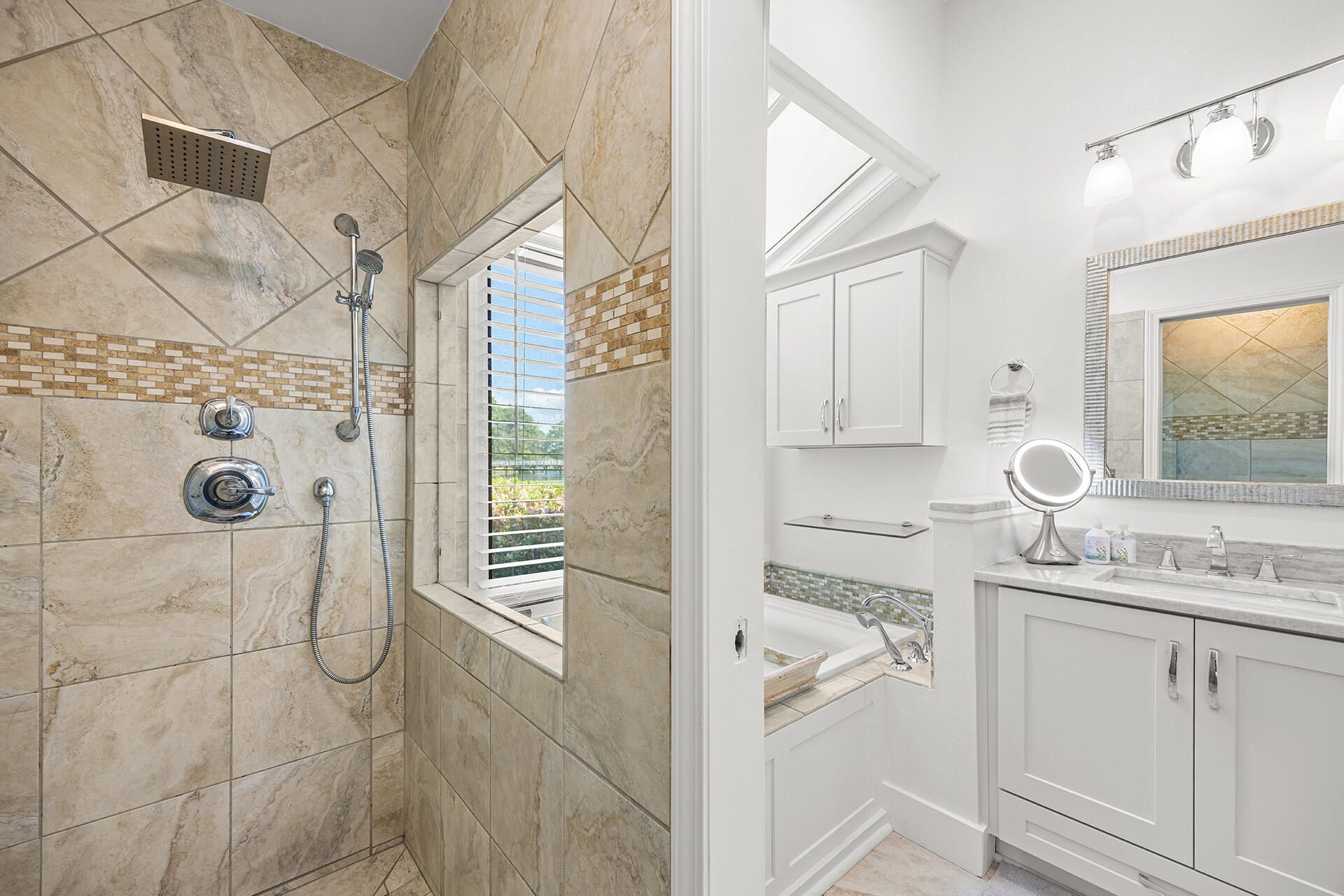 ST ANDREWS DRIVE AT SANDESTIN - Residential