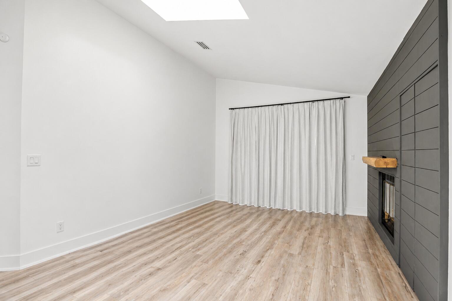 ST ANDREWS DRIVE AT SANDESTIN - Residential