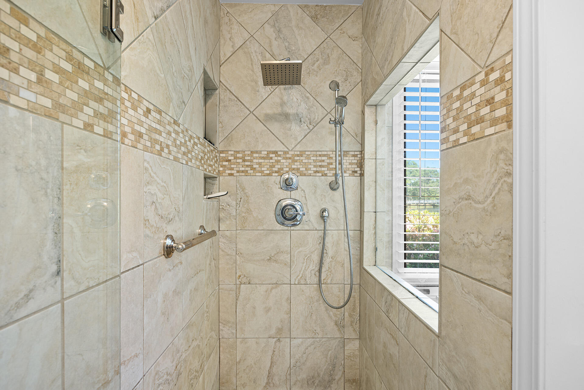 ST ANDREWS DRIVE AT SANDESTIN - Residential