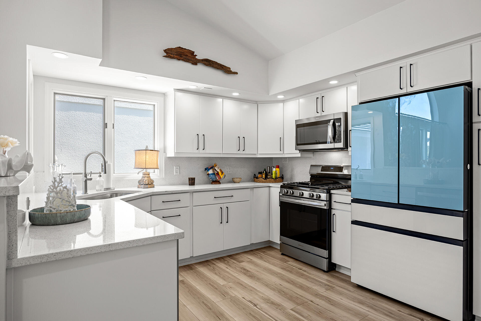 ST ANDREWS DRIVE AT SANDESTIN - Residential