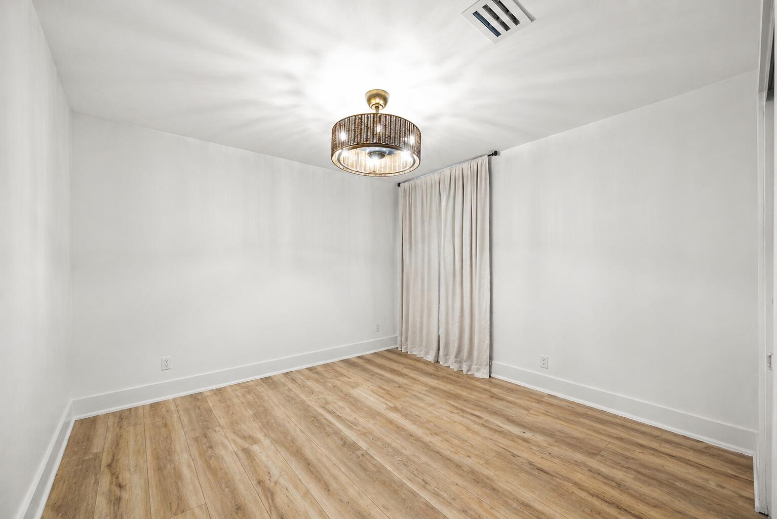 ST ANDREWS DRIVE AT SANDESTIN - Residential