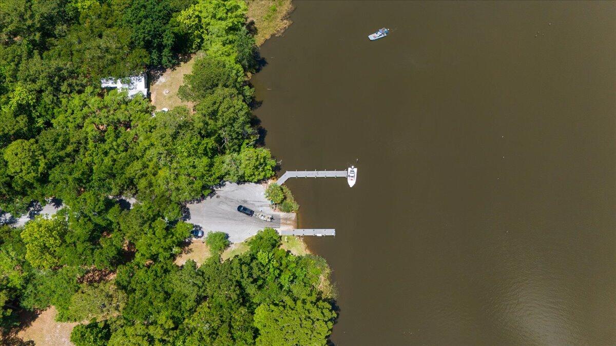 Eden Estates - Residential