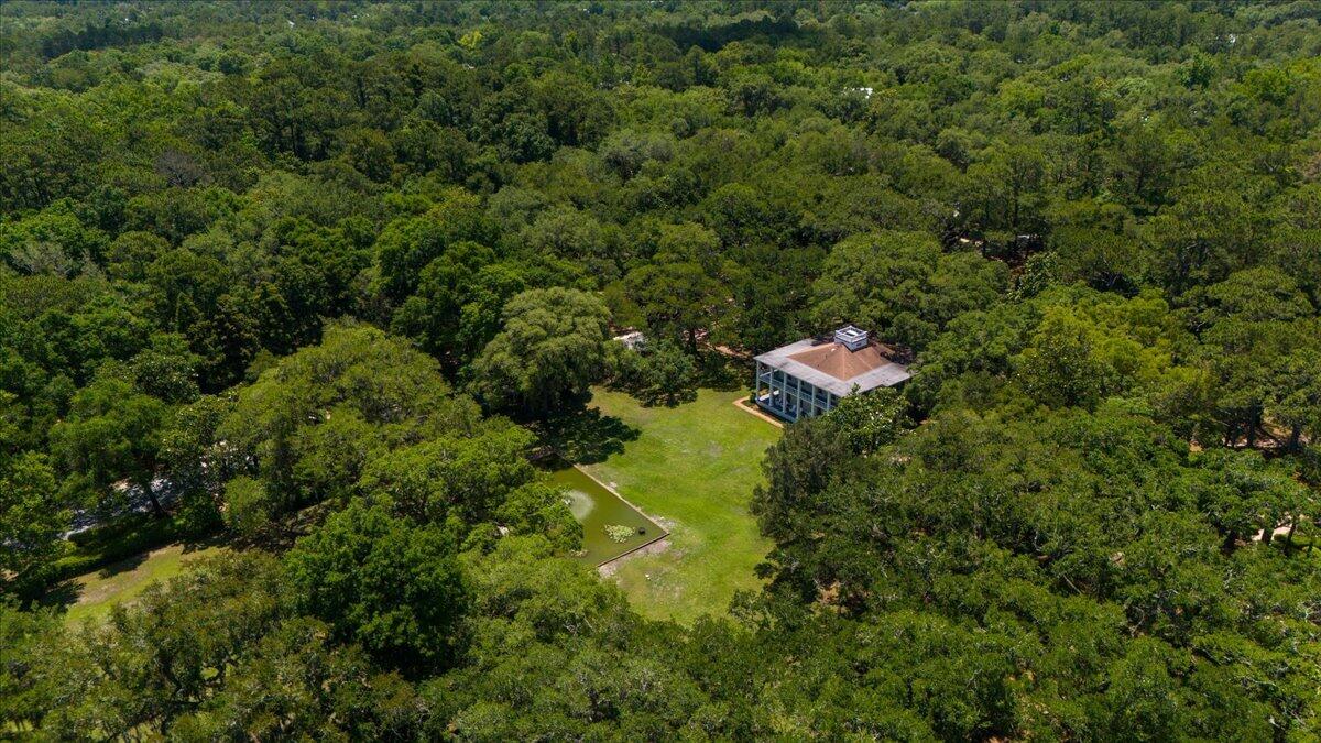 Eden Estates - Residential