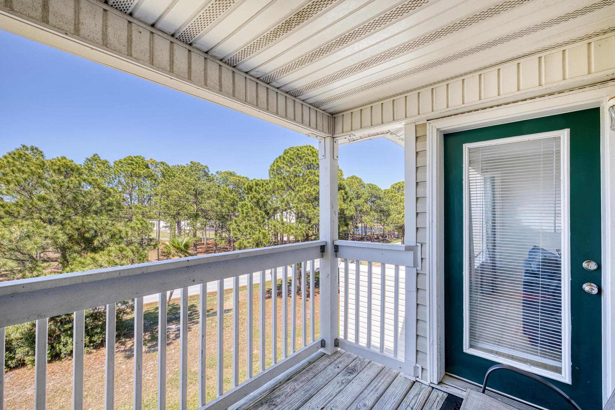 INDIAN LAKE - Residential