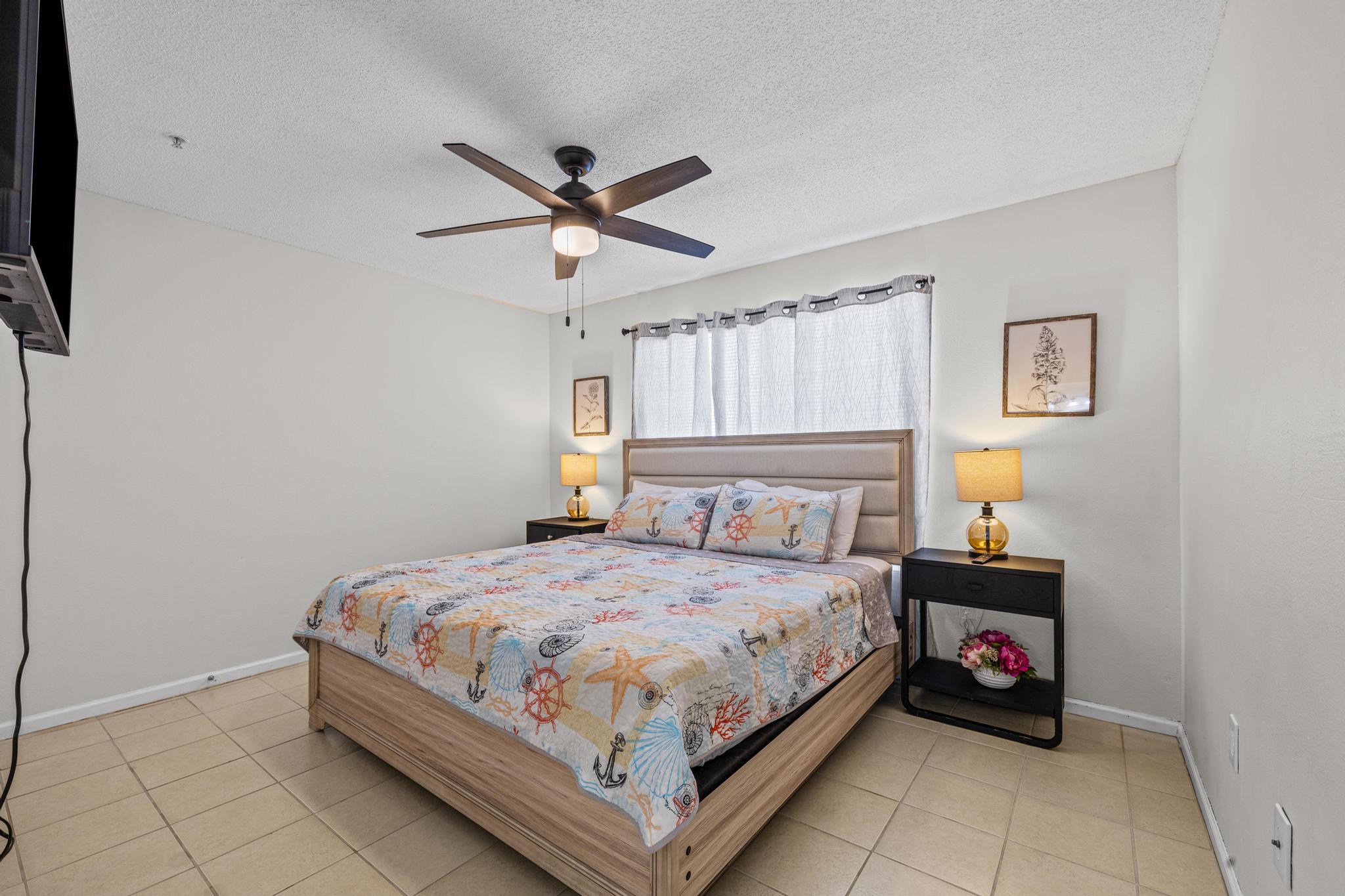 INDIAN LAKE - Residential