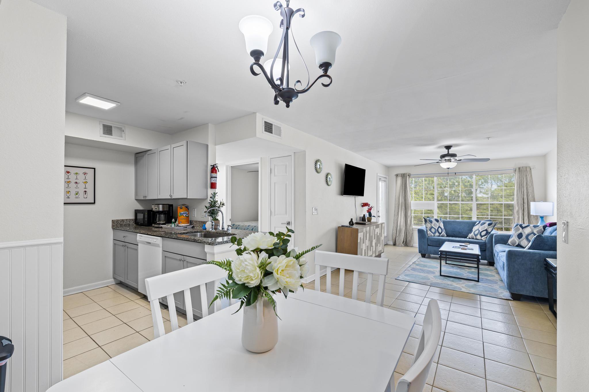 INDIAN LAKE - Residential