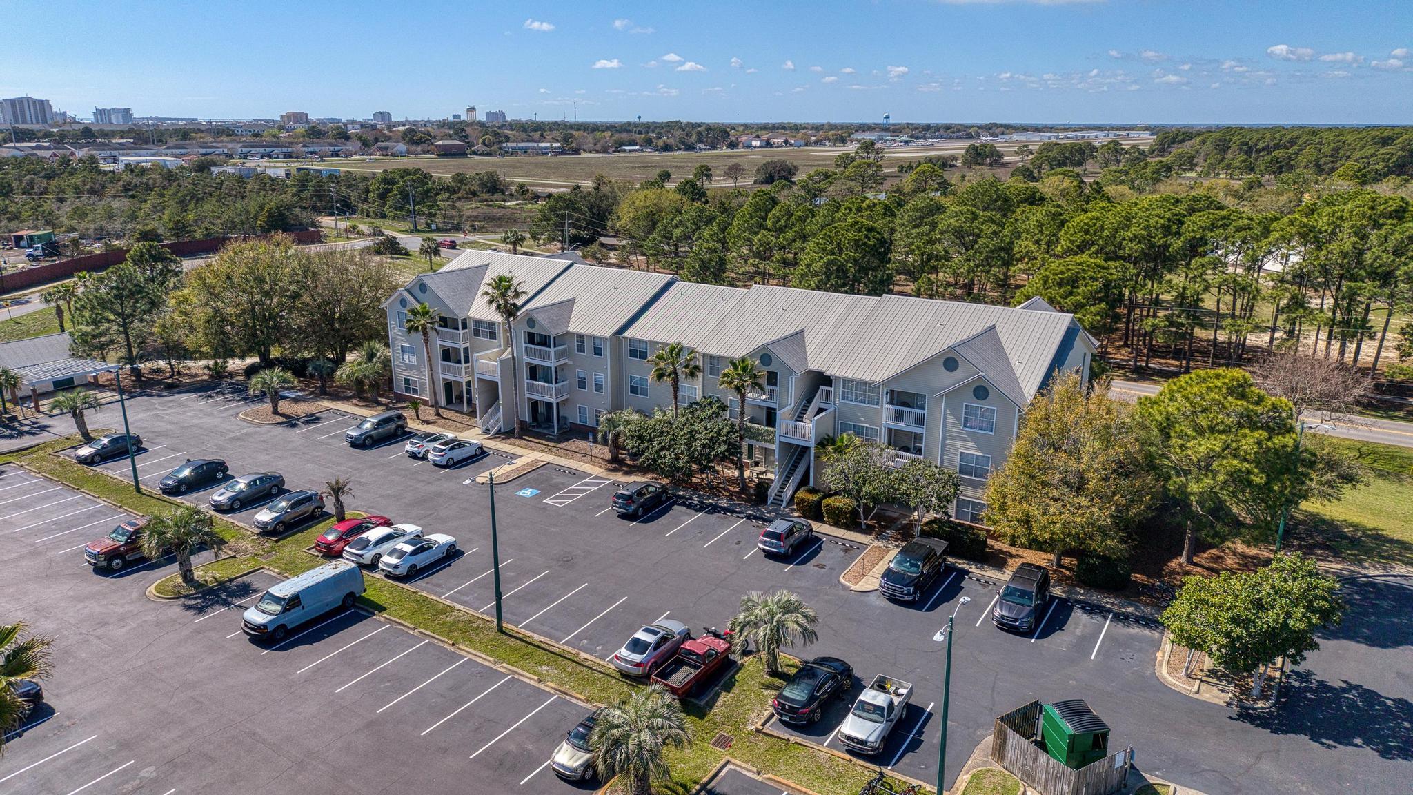 INDIAN LAKE - Residential