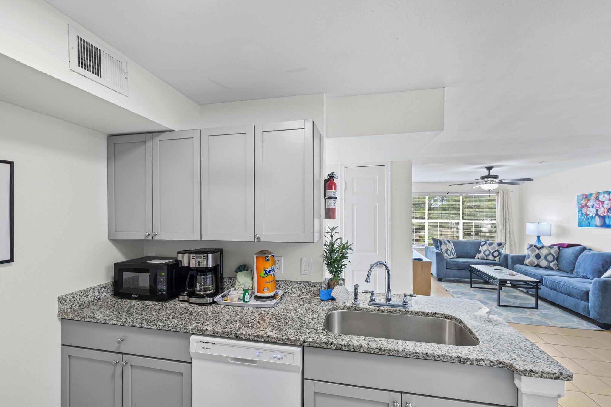 INDIAN LAKE - Residential