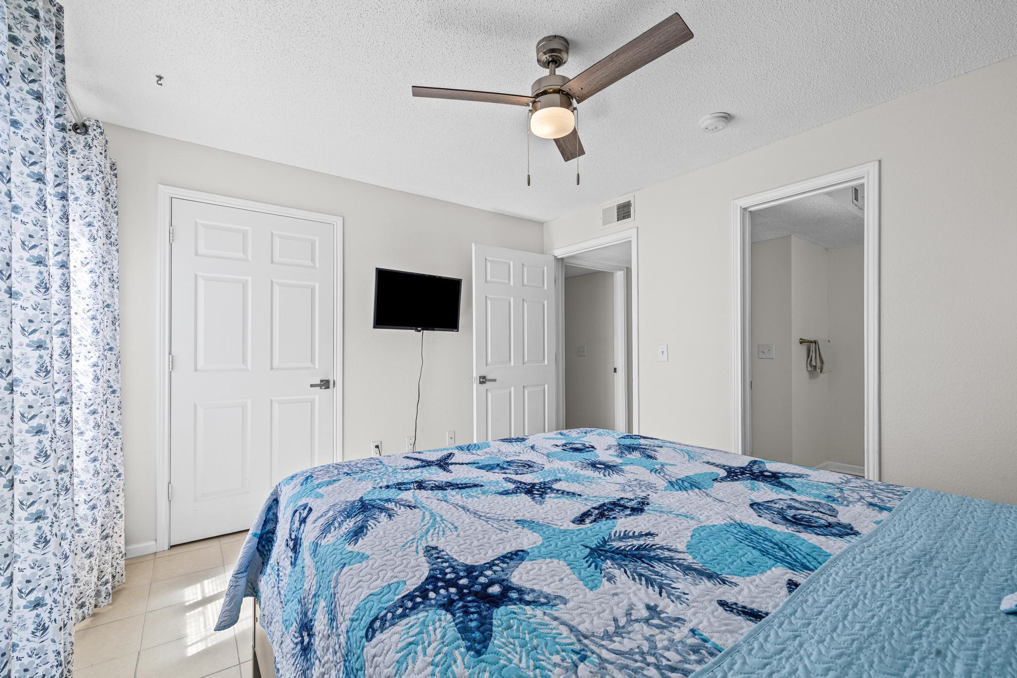 INDIAN LAKE - Residential