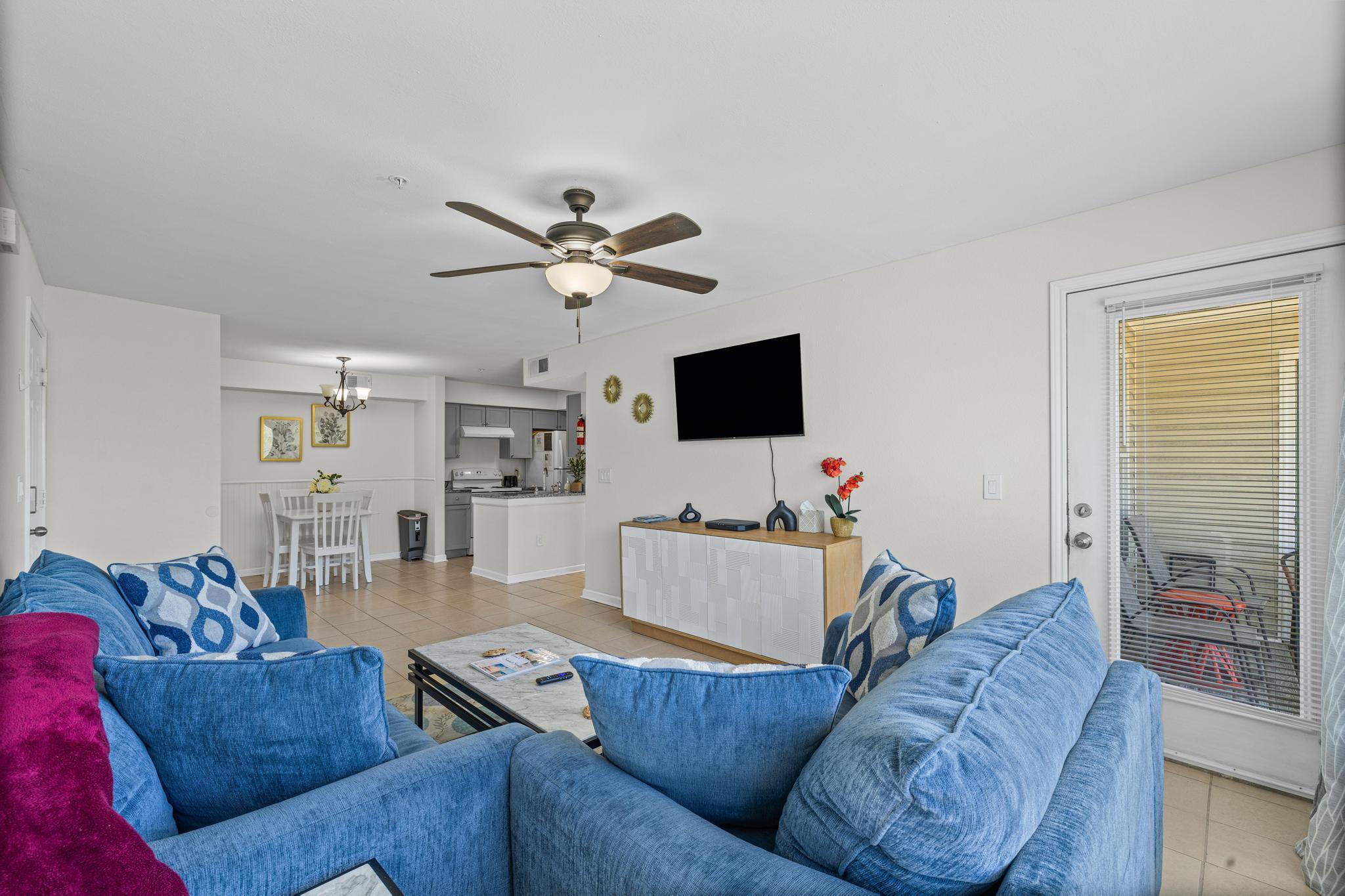 INDIAN LAKE - Residential