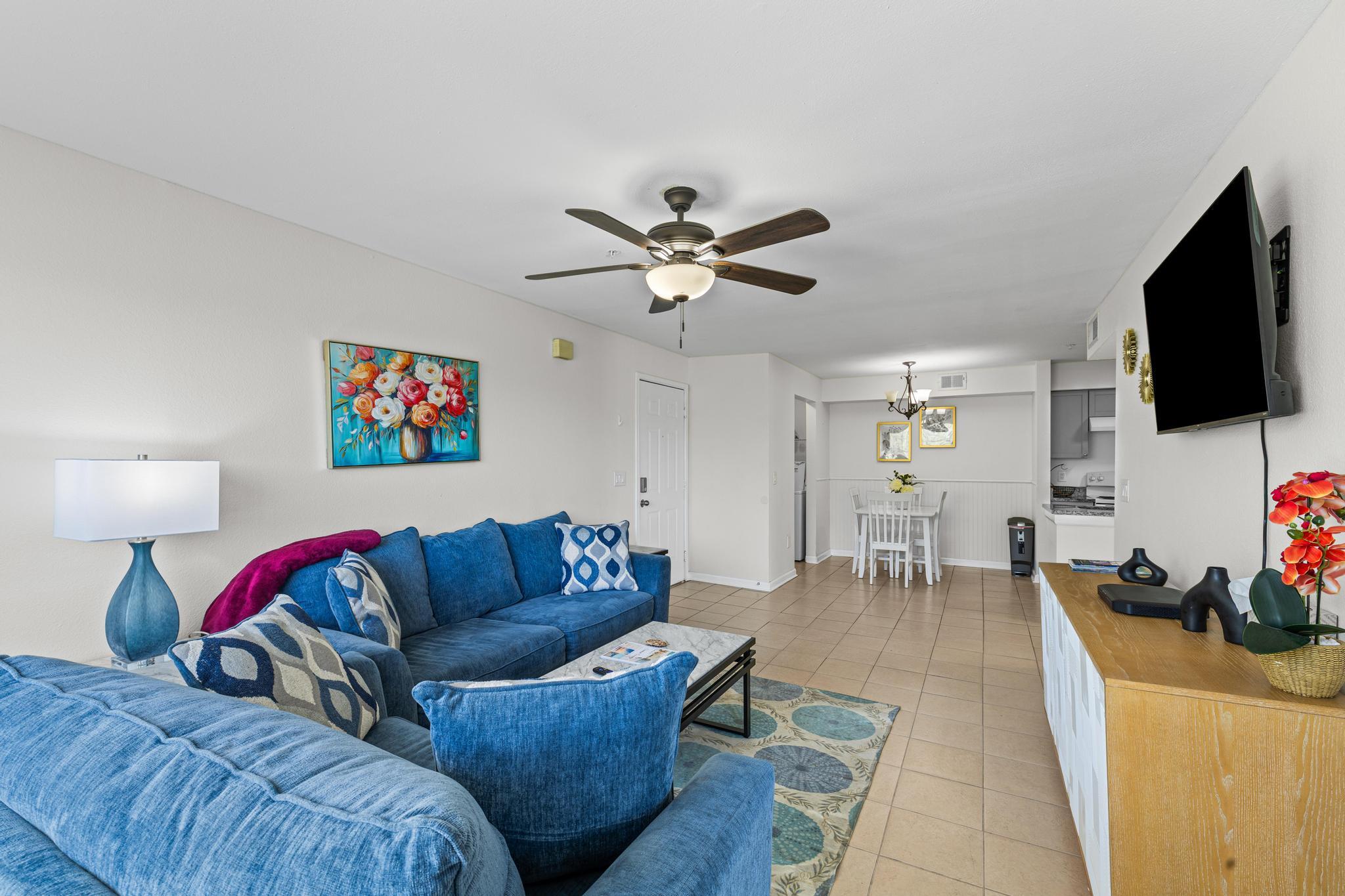 INDIAN LAKE - Residential