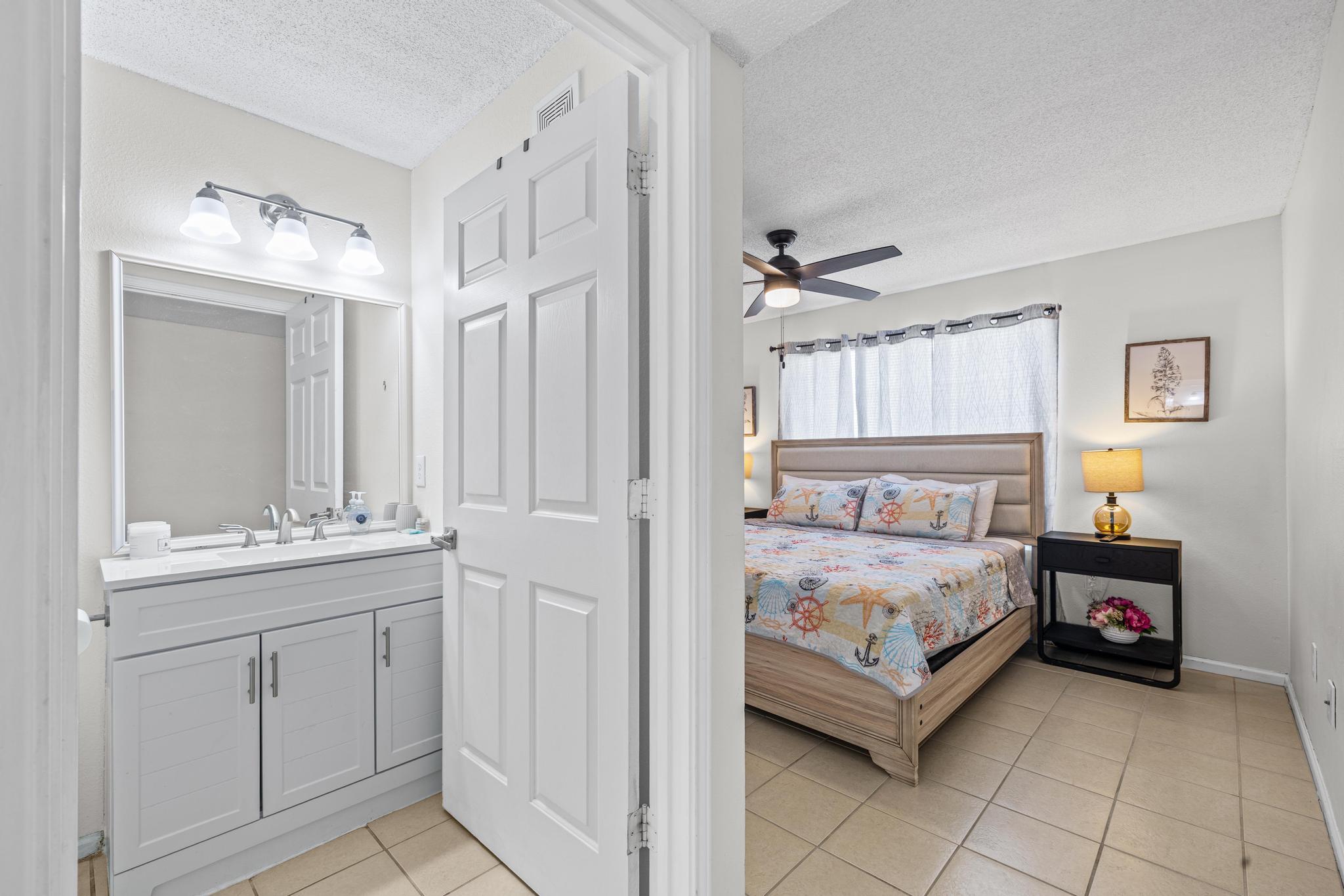 INDIAN LAKE - Residential