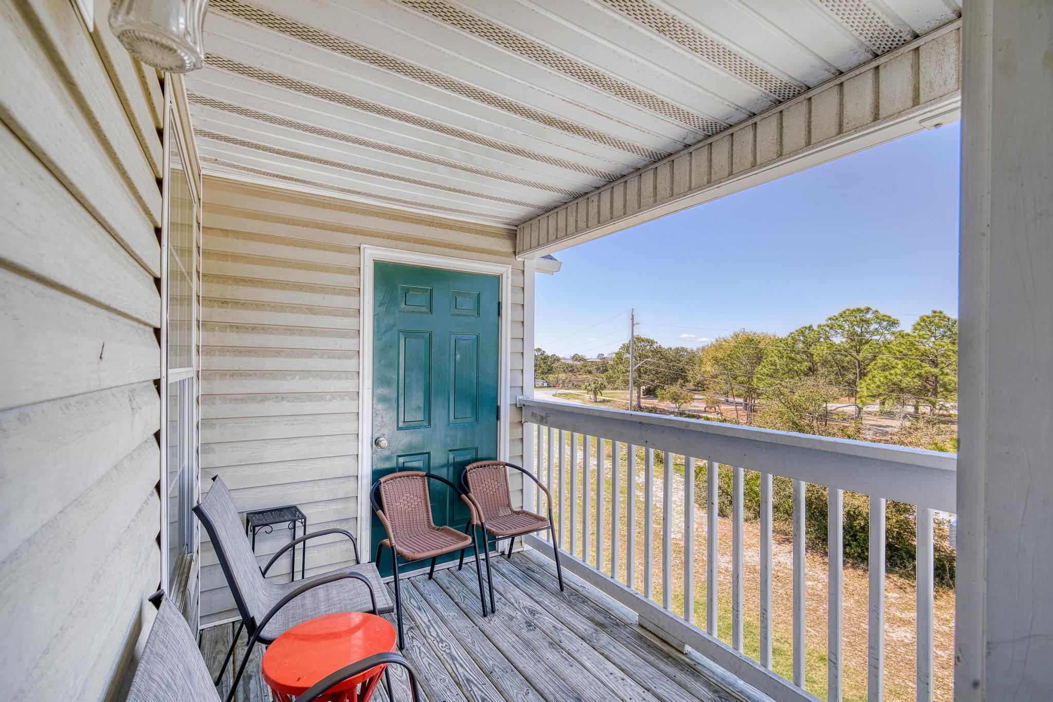 INDIAN LAKE - Residential