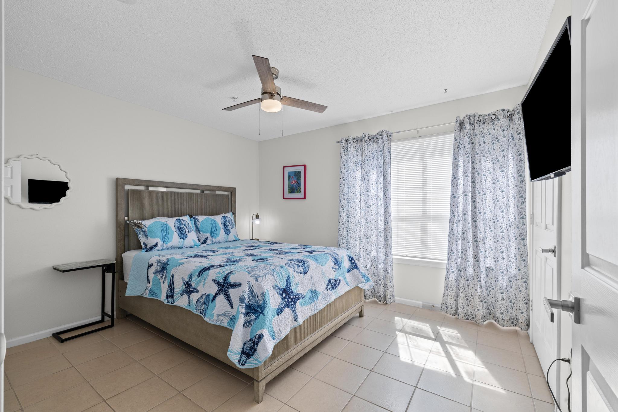 INDIAN LAKE - Residential