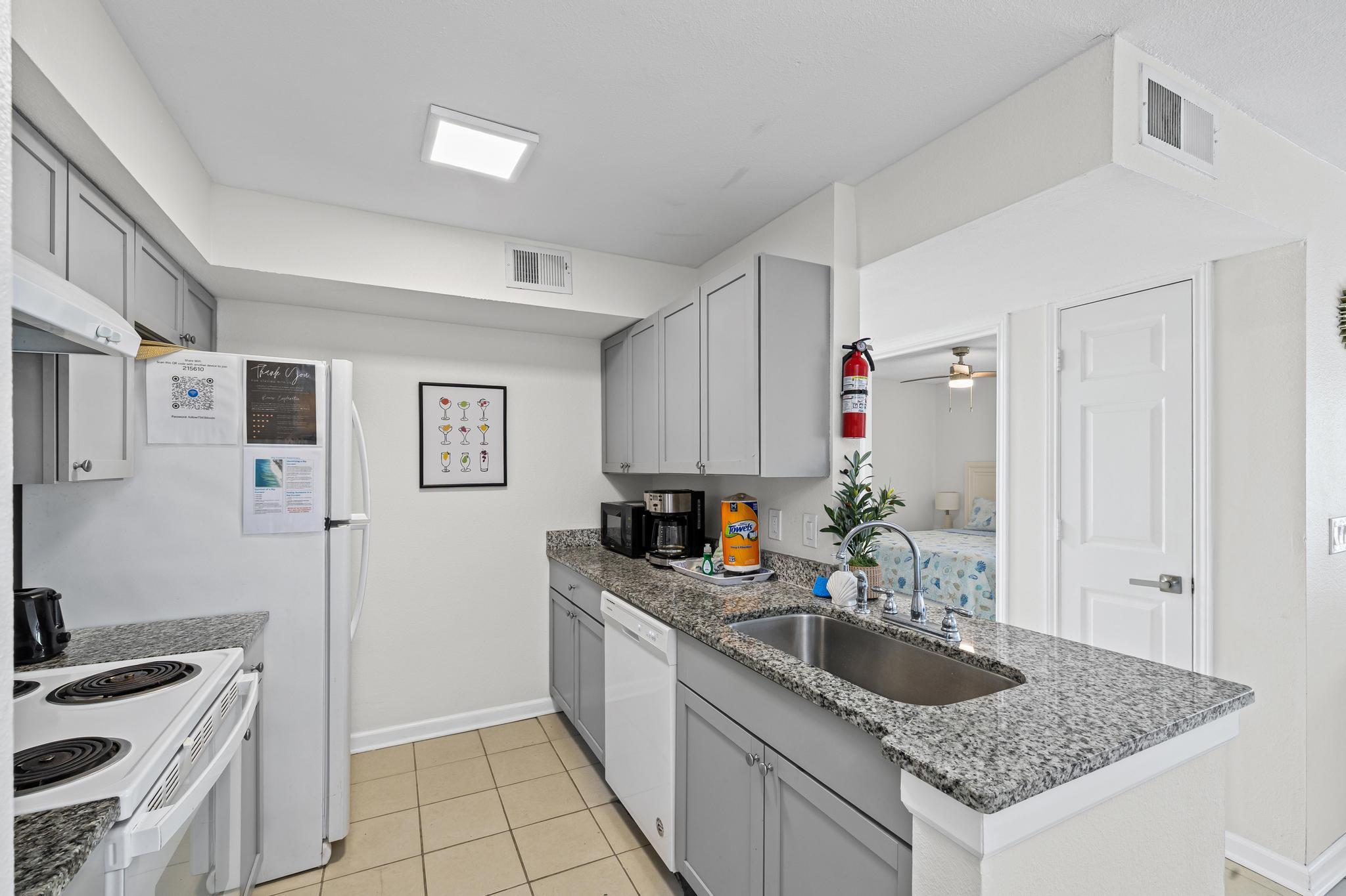 INDIAN LAKE - Residential