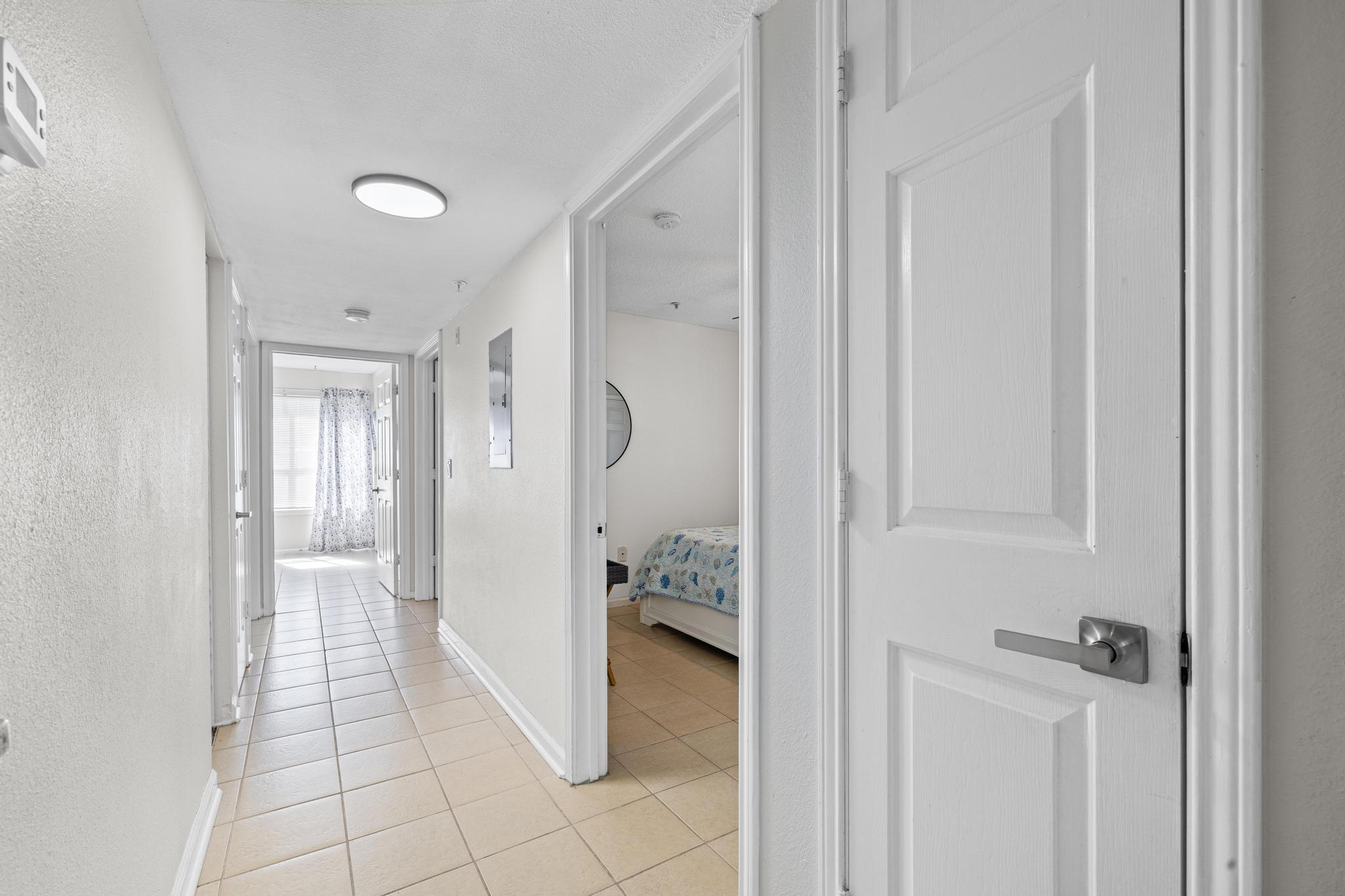 INDIAN LAKE - Residential