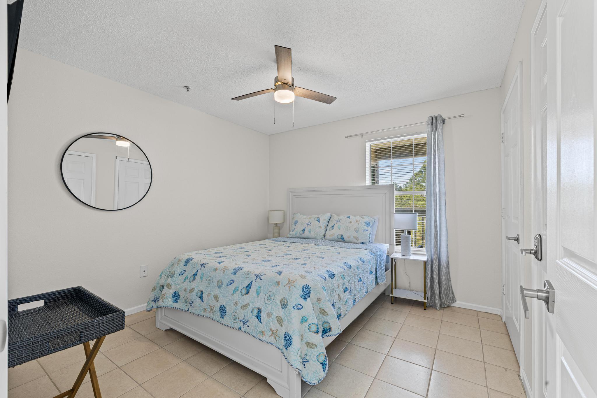 INDIAN LAKE - Residential