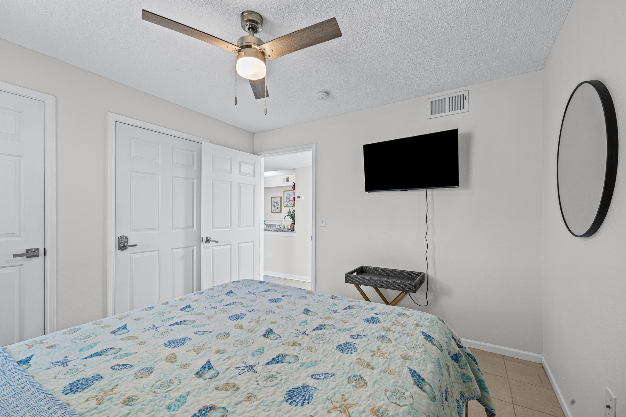 INDIAN LAKE - Residential