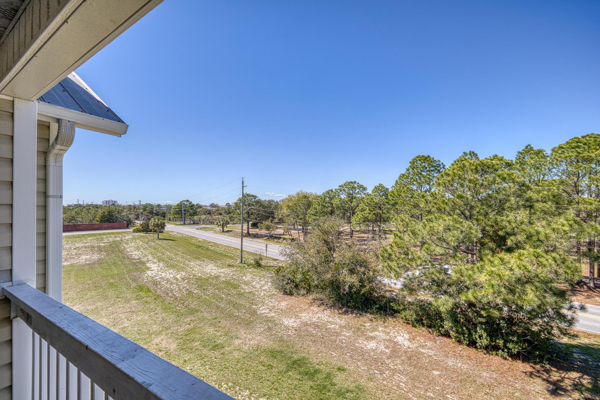 INDIAN LAKE - Residential