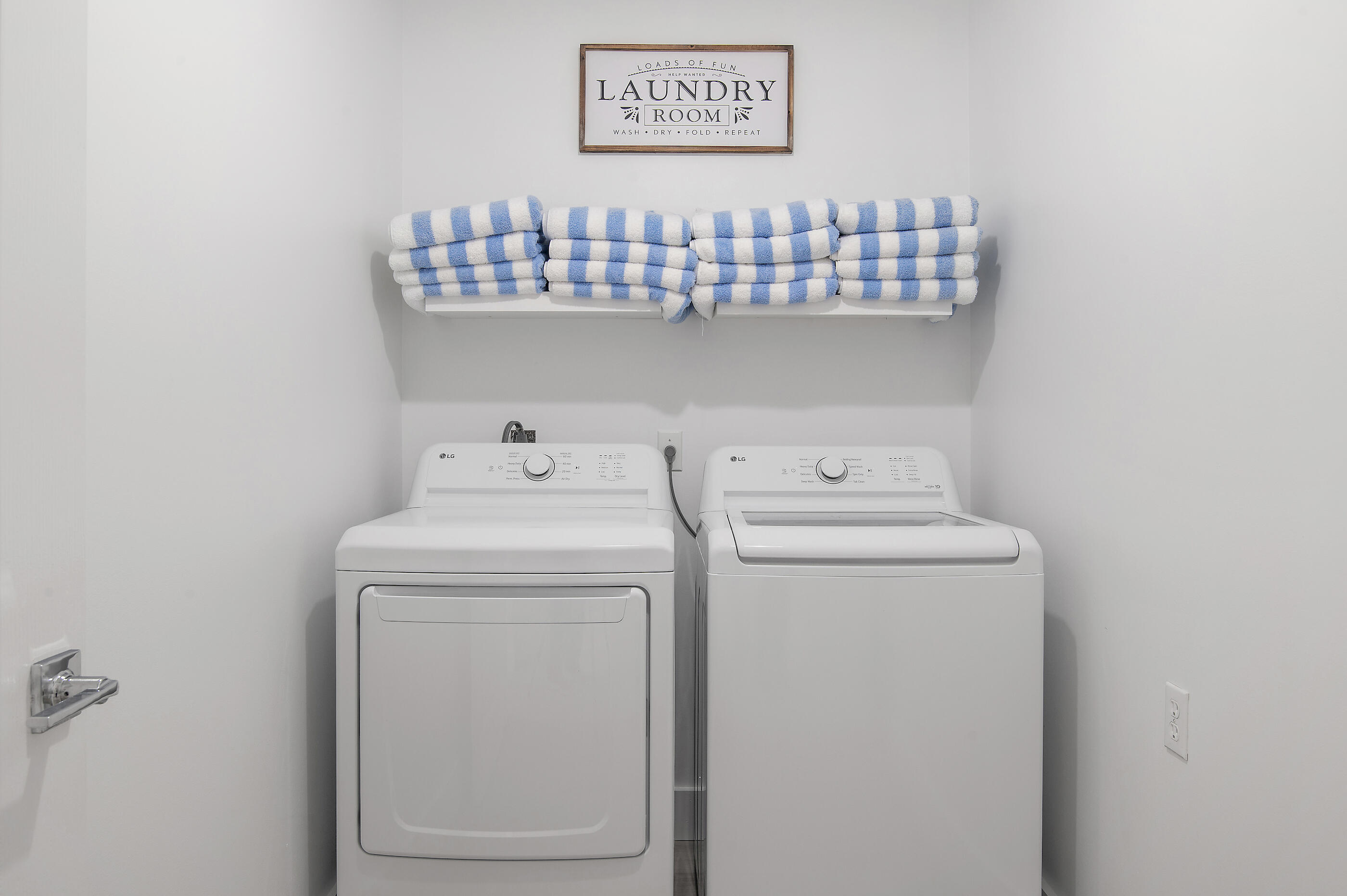 Southfields - Residential