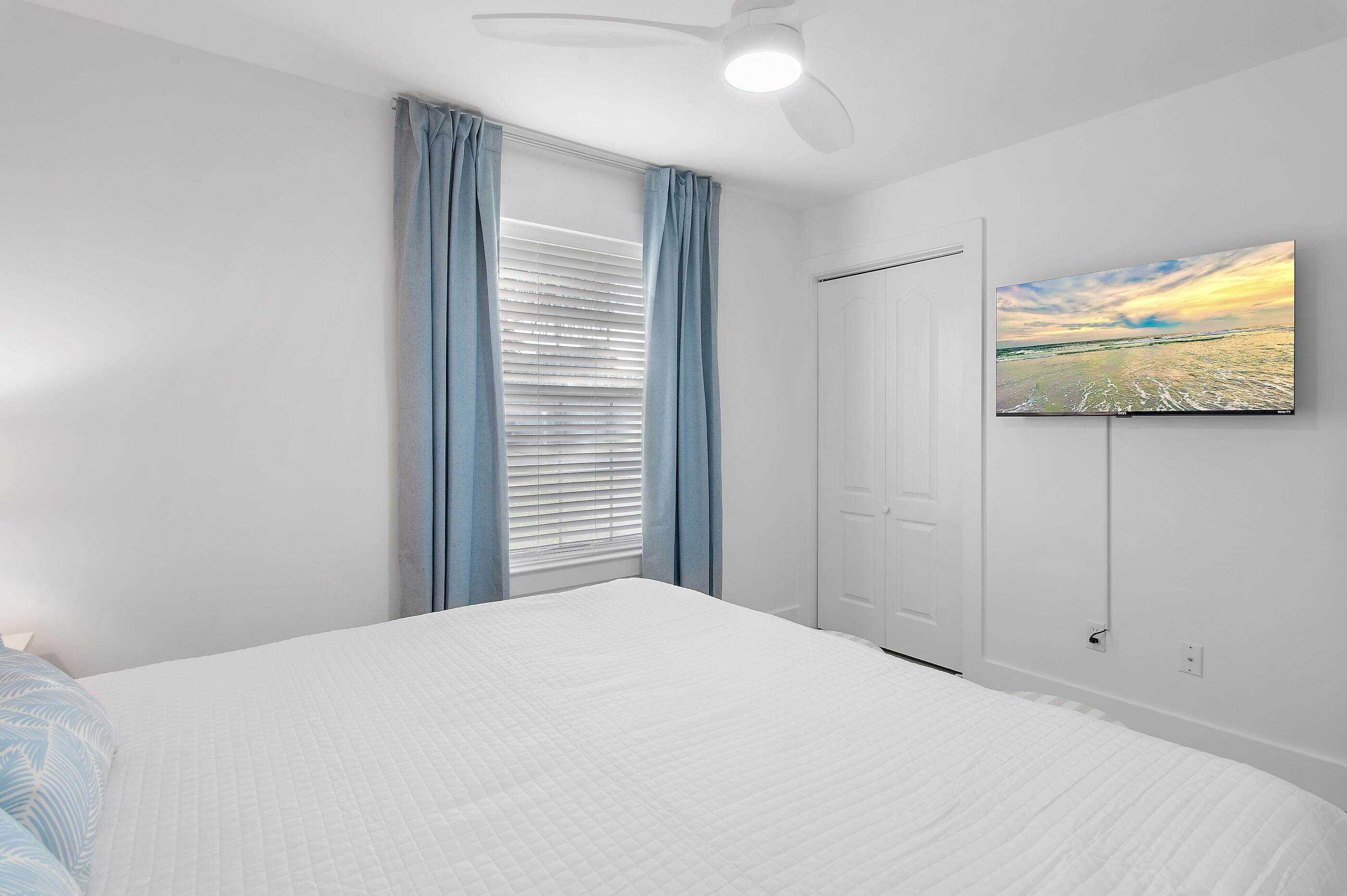 Southfields - Residential