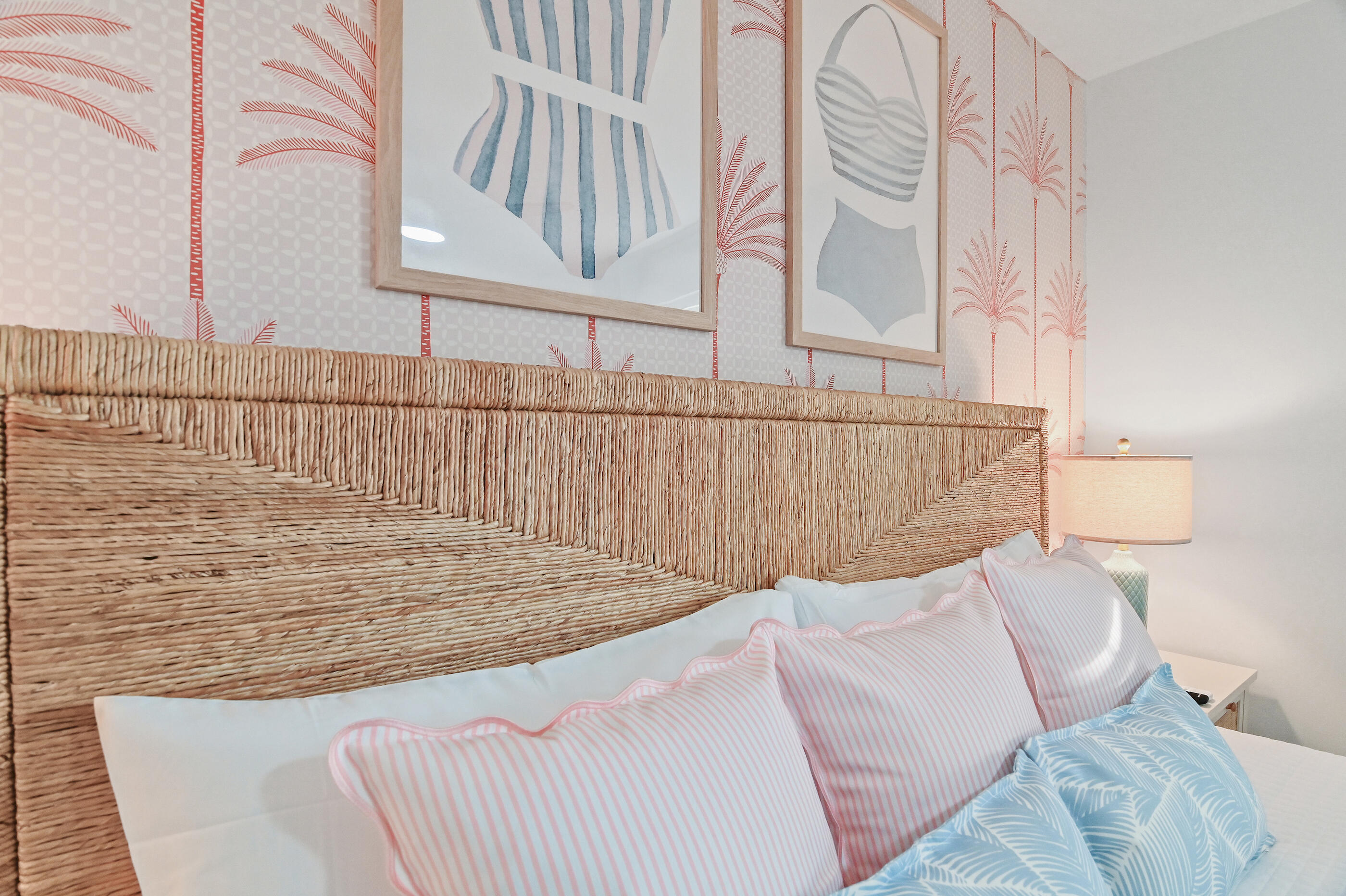 Southfields - Residential