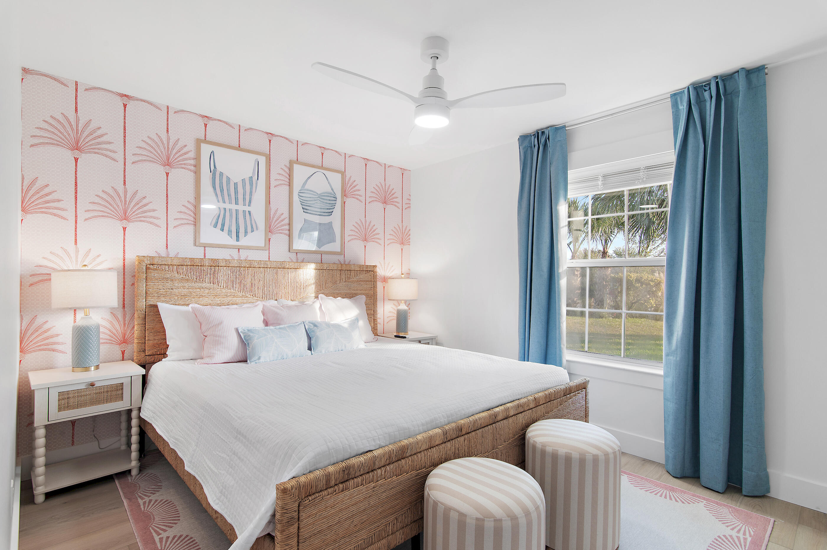 Southfields - Residential