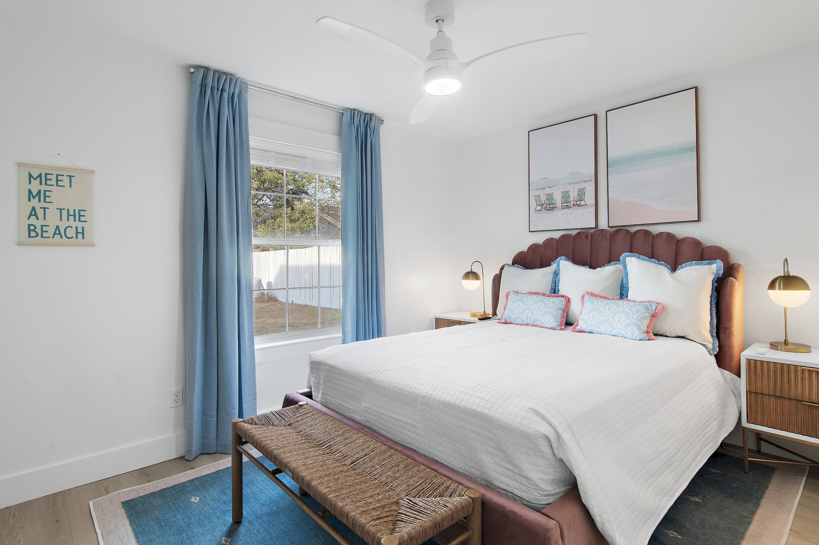 Southfields - Residential