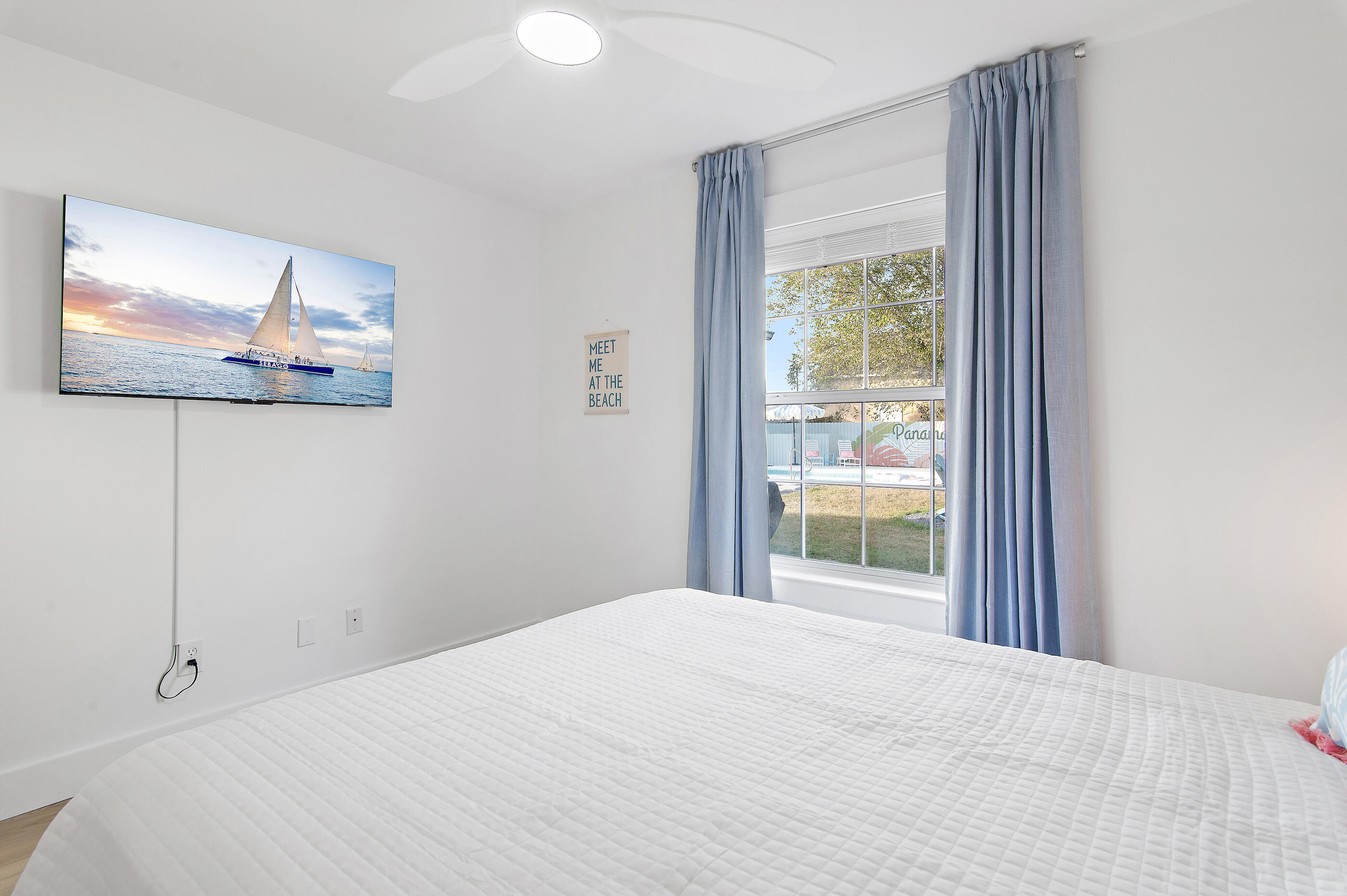 Southfields - Residential