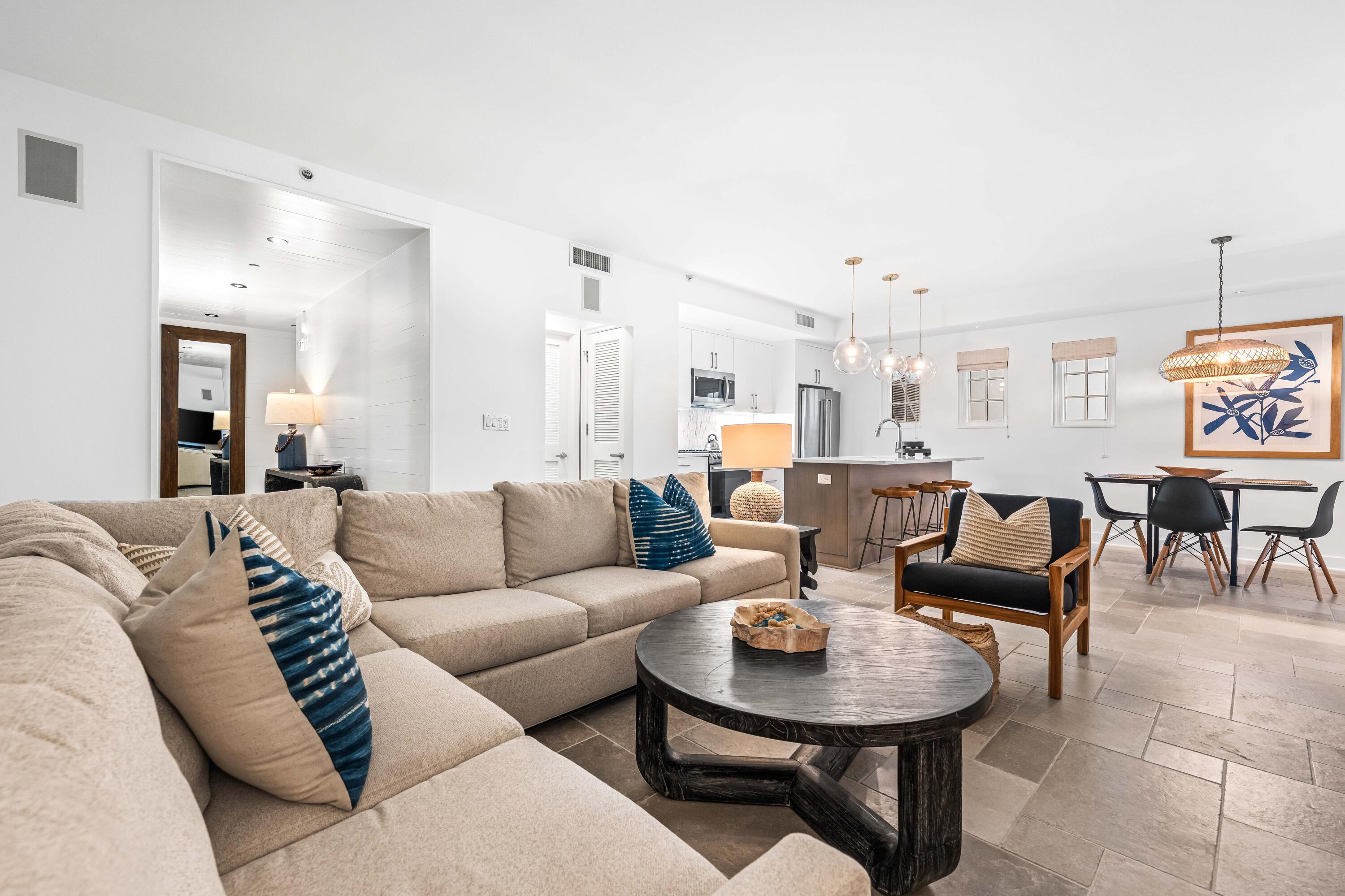 136 Georgetown Avenue 3A-1