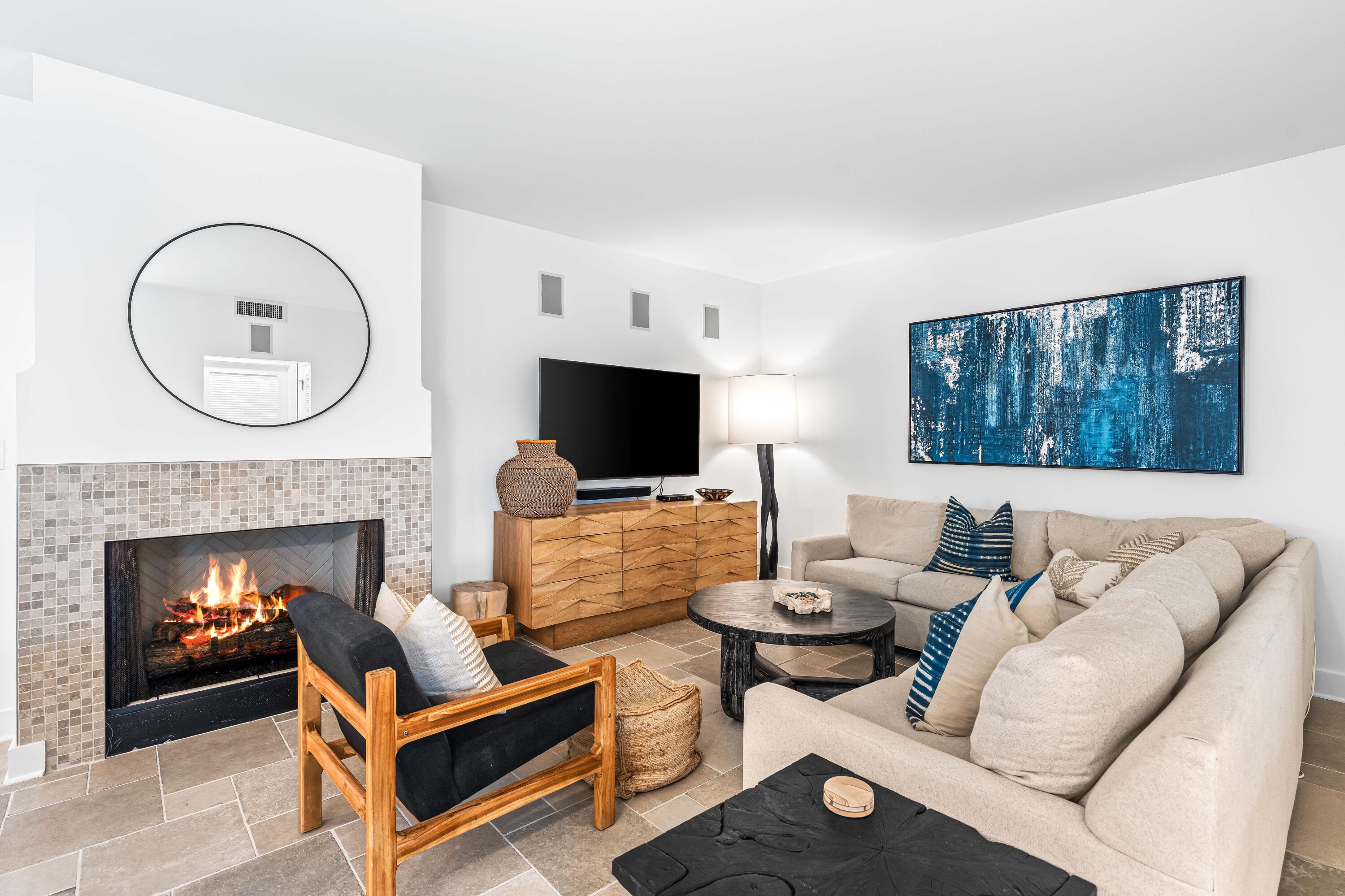 136 Georgetown Avenue 3A-1