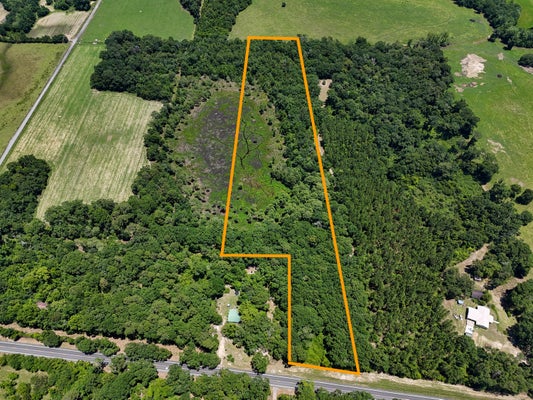 ADDRESS PRIVATE, WESTVILLE, FL 32464 - Image 62df91cf16dcee4697f754b8454ceba0/1872234476