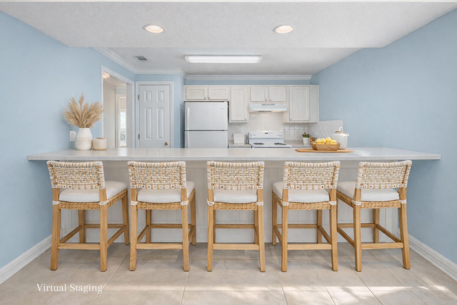 FOREST OAKS PH 3 - Residential