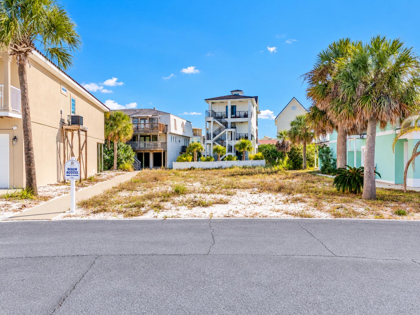 1428 Sonata Court