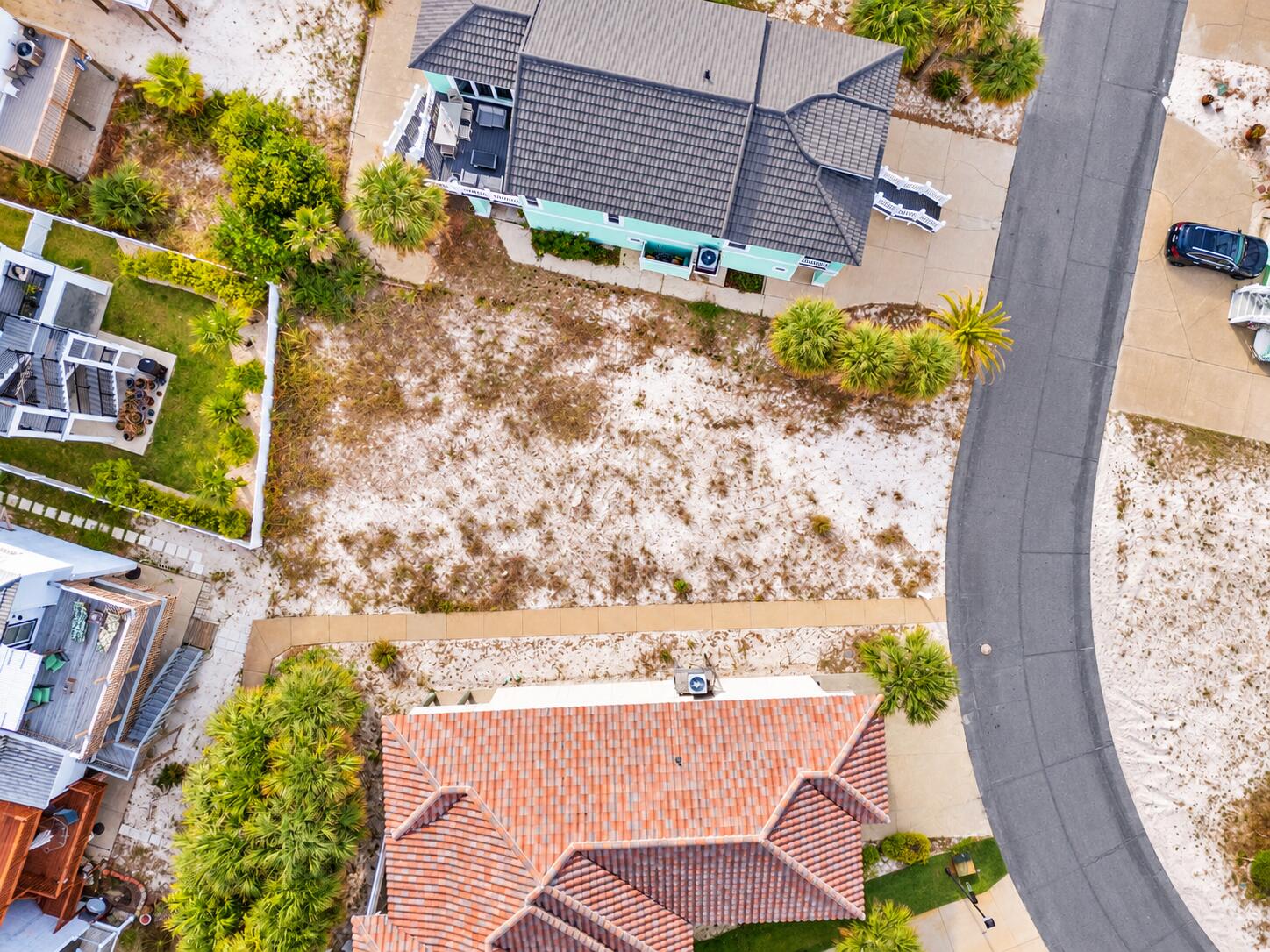1428 Sonata Court