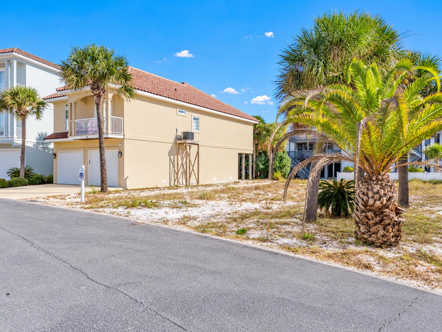1428 Sonata Court