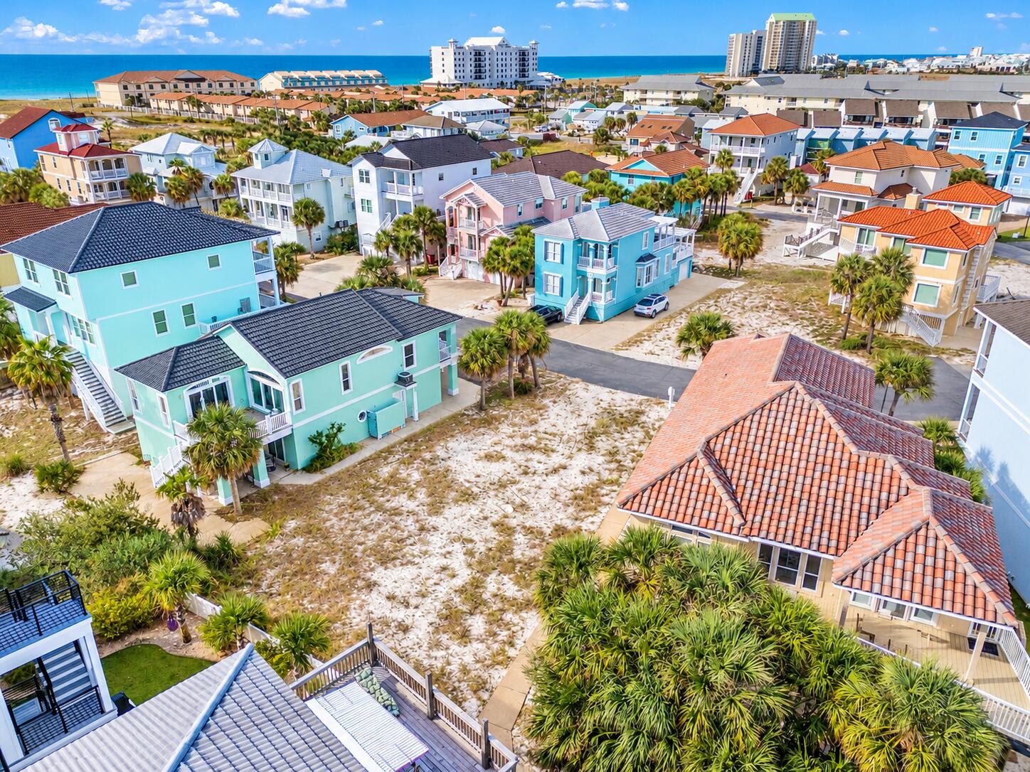 1428 Sonata Court