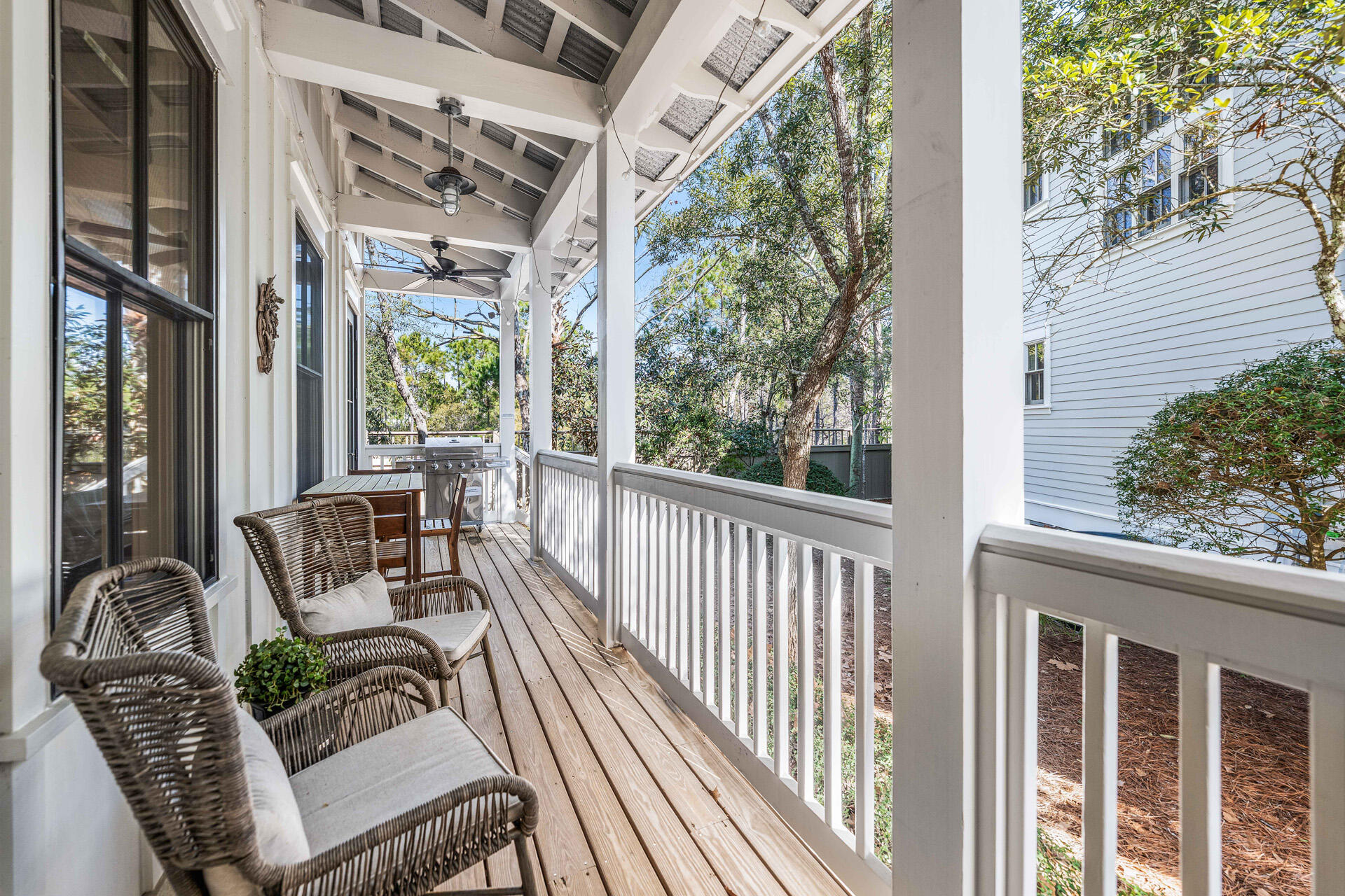 CYPRESS DUNES - Residential