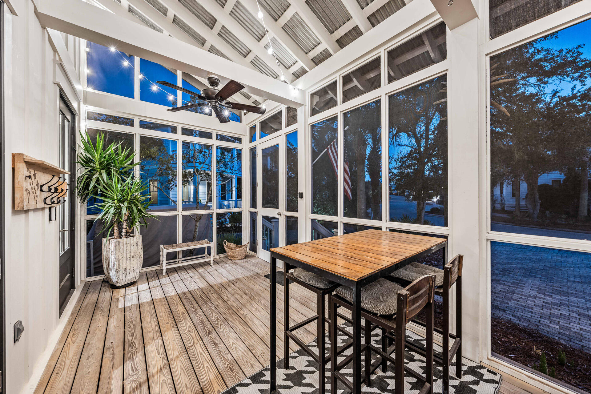 CYPRESS DUNES - Residential