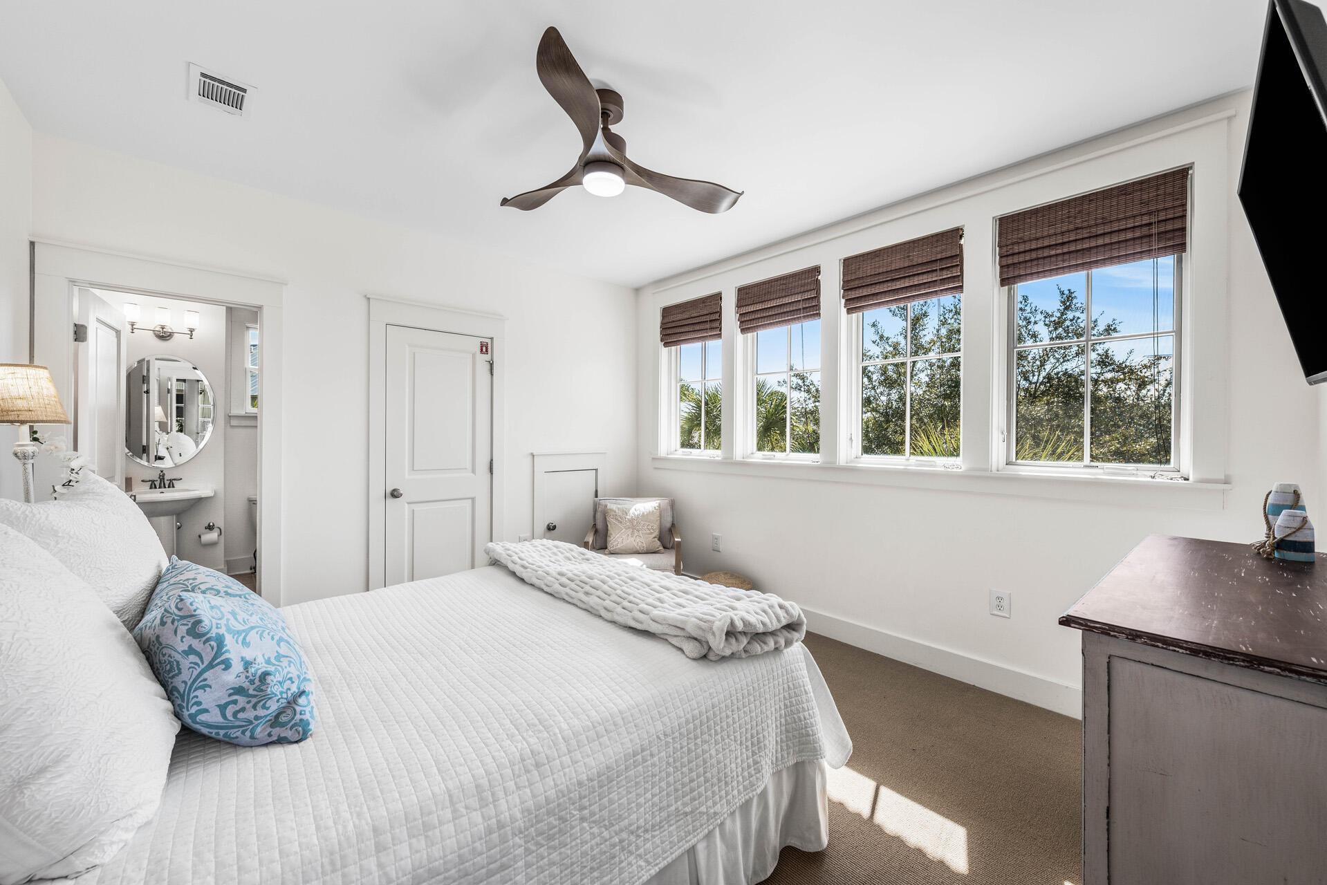 CYPRESS DUNES - Residential