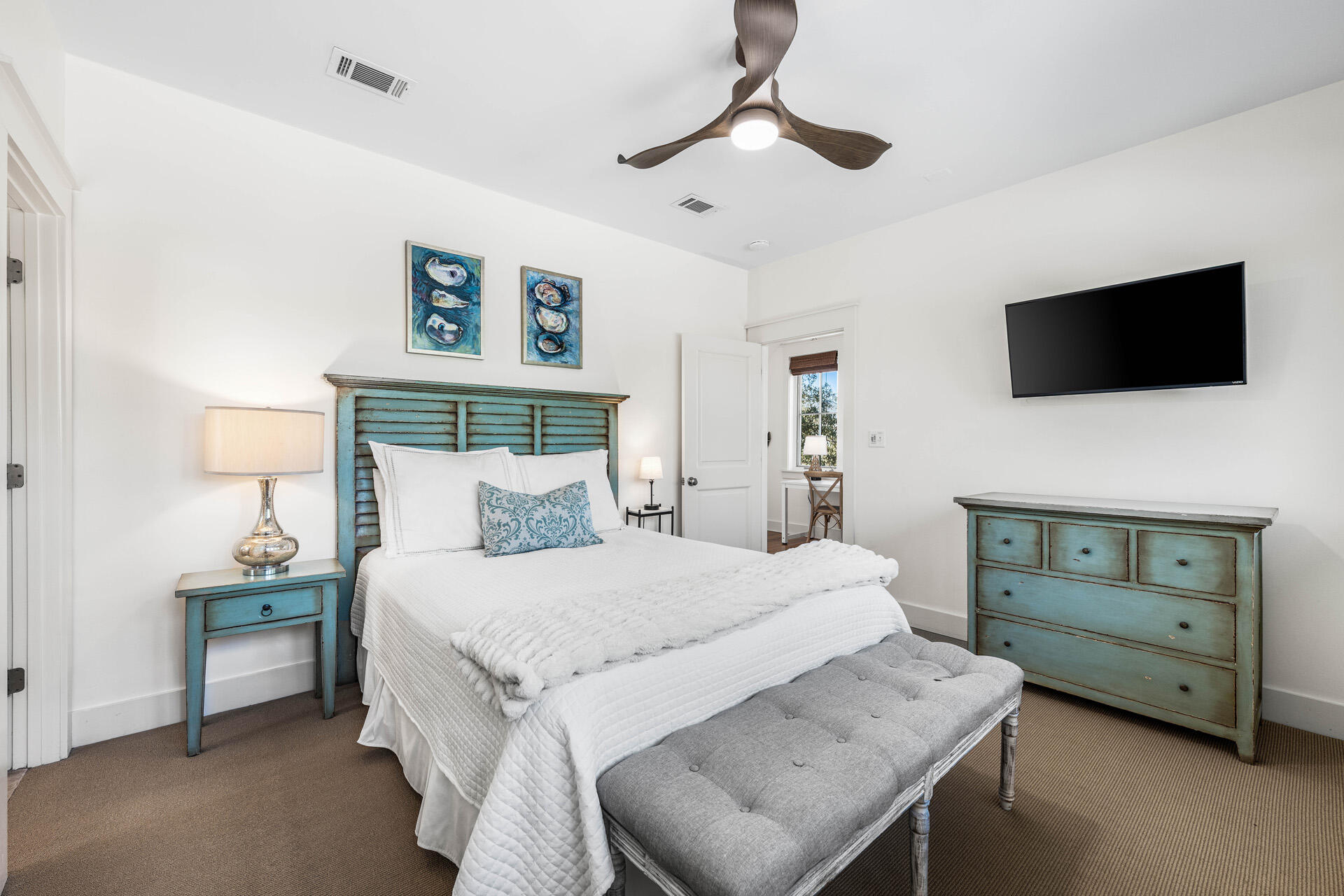 CYPRESS DUNES - Residential