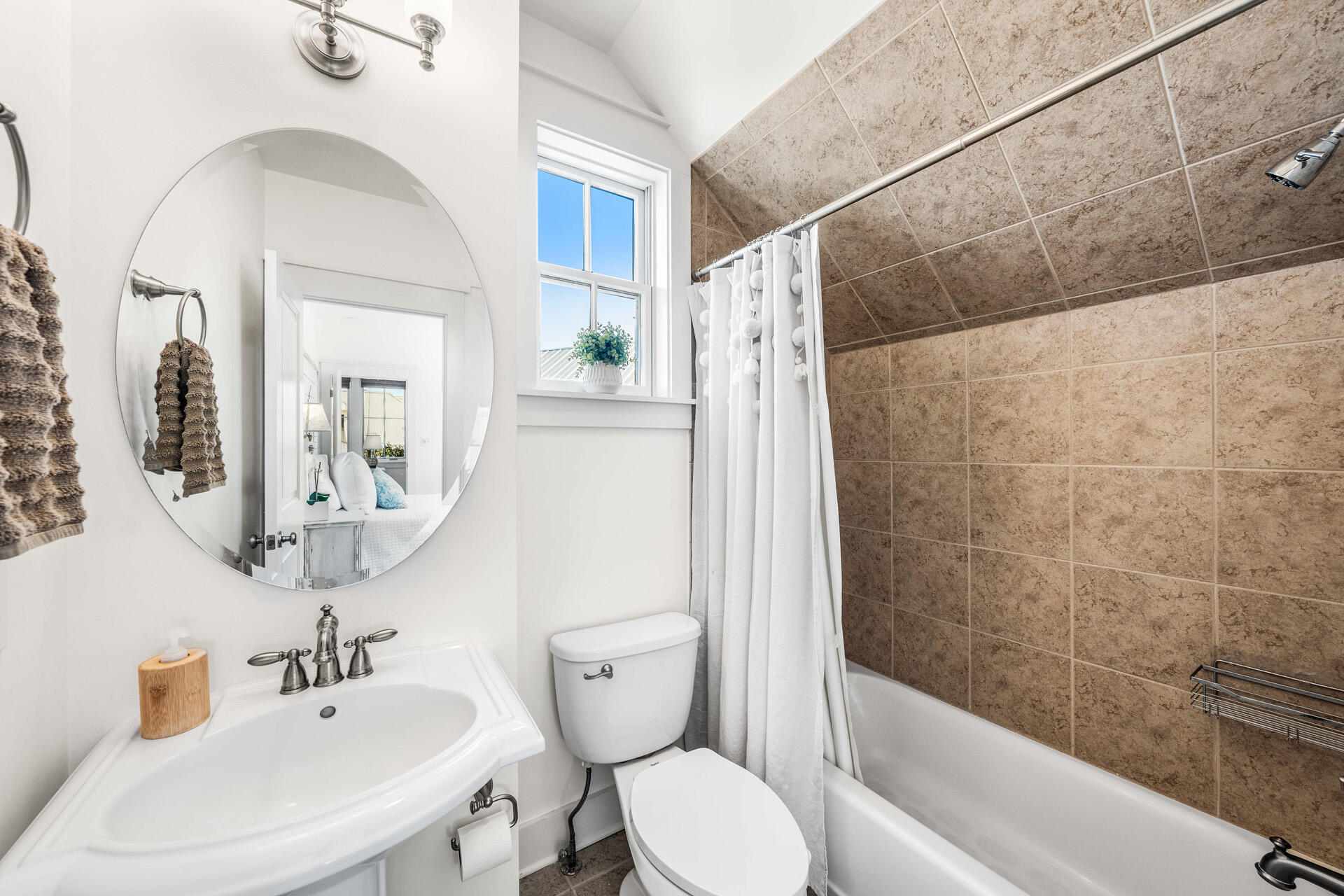 CYPRESS DUNES - Residential