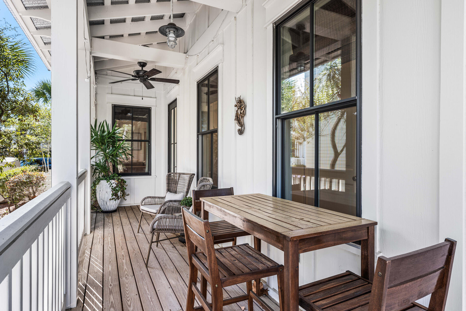 CYPRESS DUNES - Residential